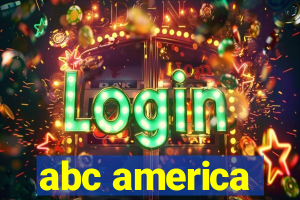 abc america