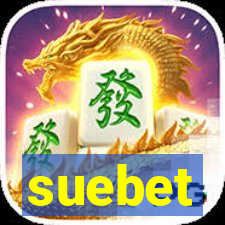 suebet