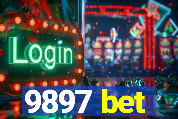 9897 bet