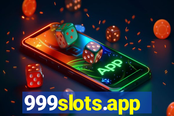 999slots.app