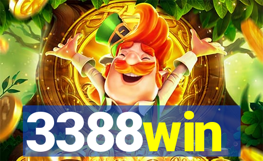 3388win