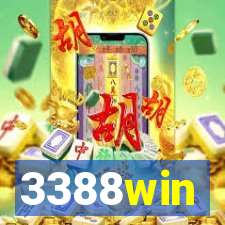 3388win