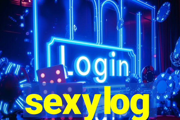 sexylog