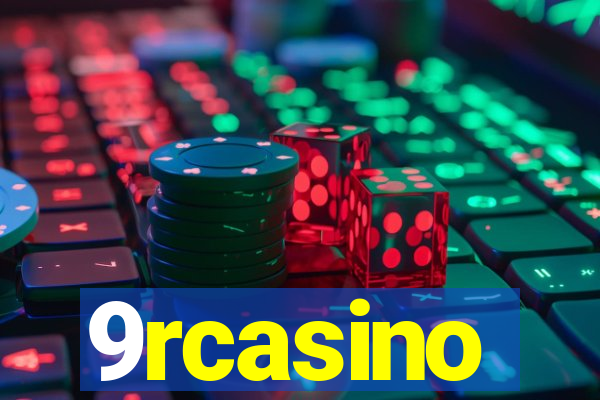 9rcasino