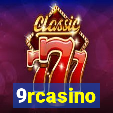 9rcasino