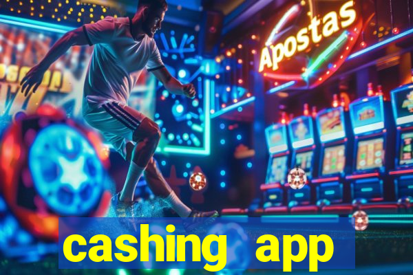 cashing app cashpirate make money pix helix pix reward