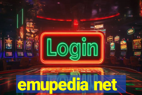 emupedia net