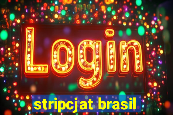 stripcjat brasil