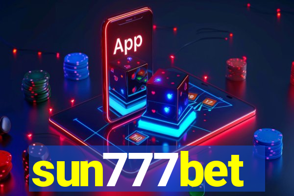 sun777bet