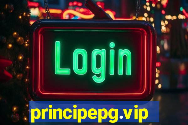 principepg.vip