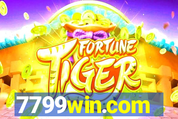 7799win.com