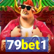 79bet1