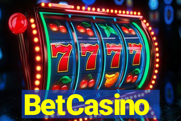 BetCasino