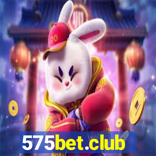 575bet.club