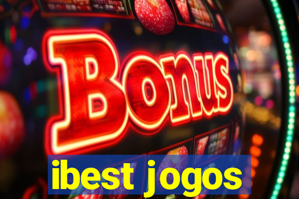 ibest jogos