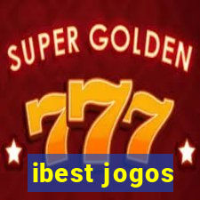 ibest jogos