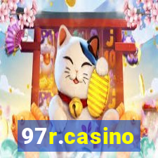 97r.casino