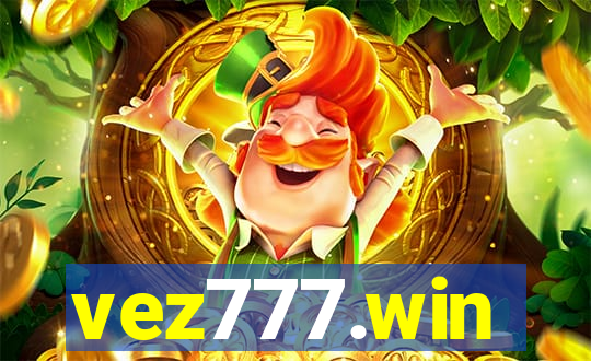 vez777.win