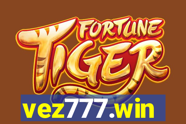 vez777.win