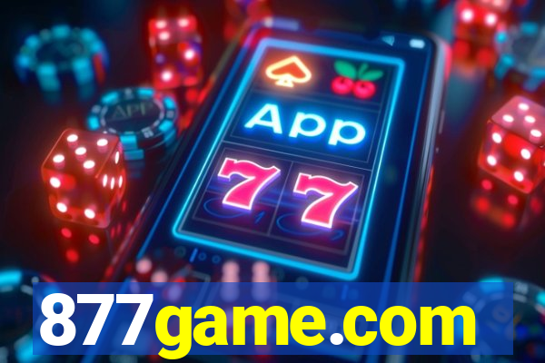 877game.com