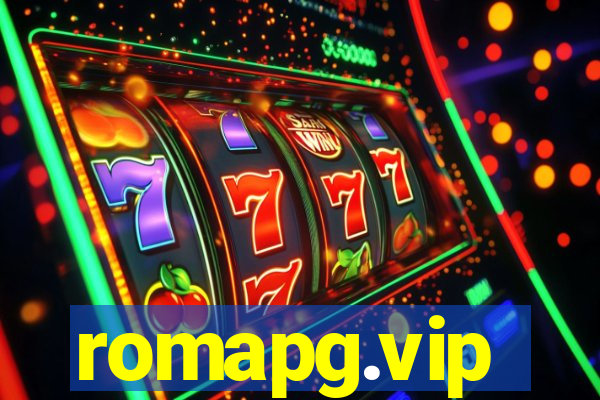 romapg.vip