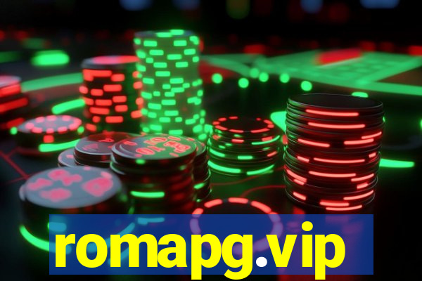 romapg.vip