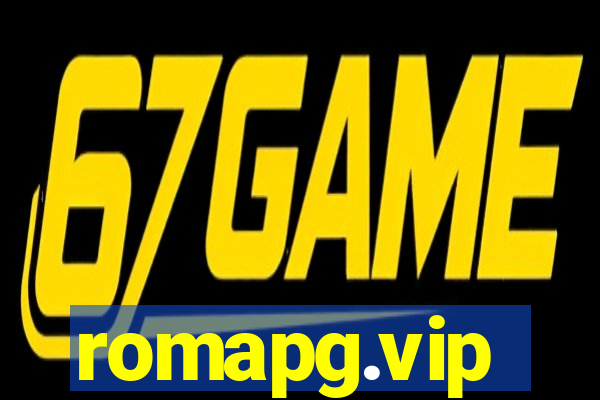 romapg.vip