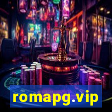 romapg.vip