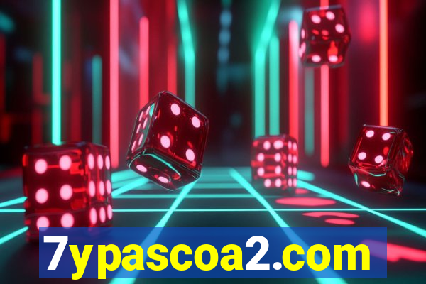 7ypascoa2.com