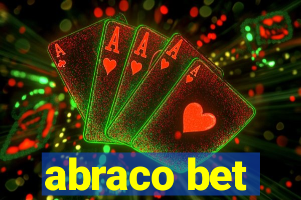 abraco bet