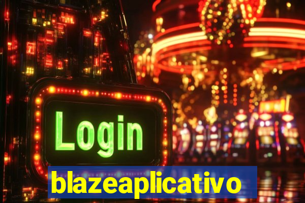 blazeaplicativo