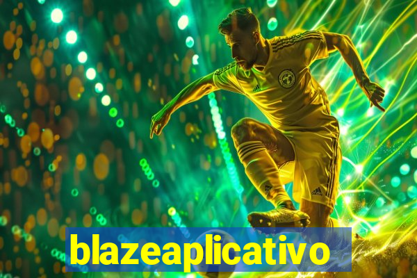 blazeaplicativo