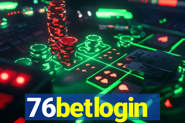 76betlogin