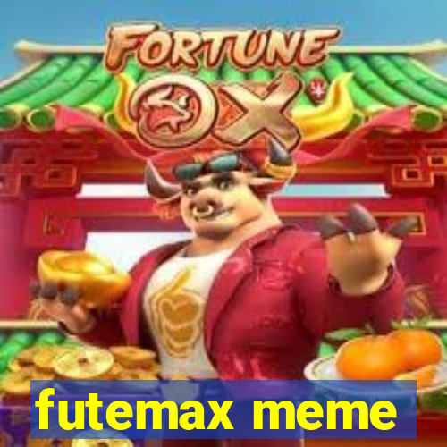 futemax meme