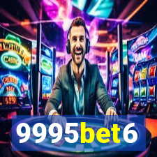 9995bet6