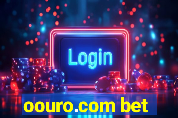 oouro.com bet