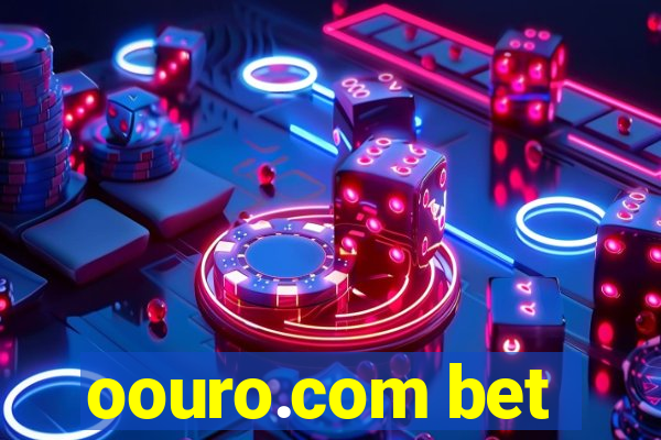 oouro.com bet