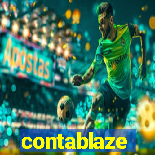 contablaze