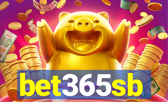 bet365sb