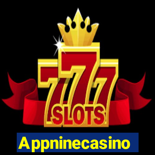 Appninecasino