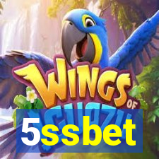 5ssbet