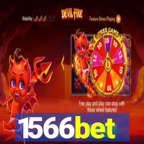 1566bet