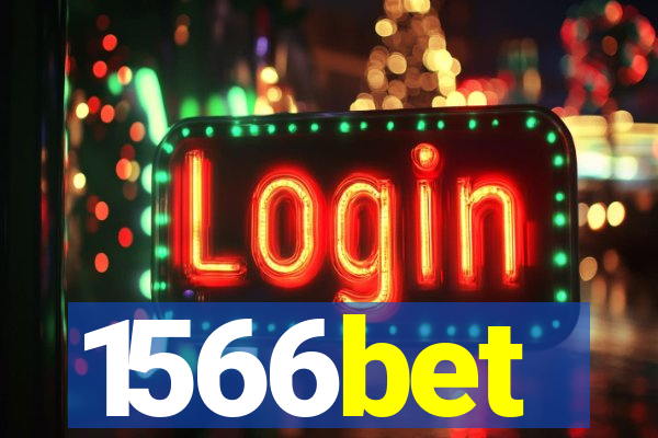 1566bet