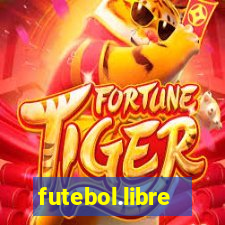 futebol.libre