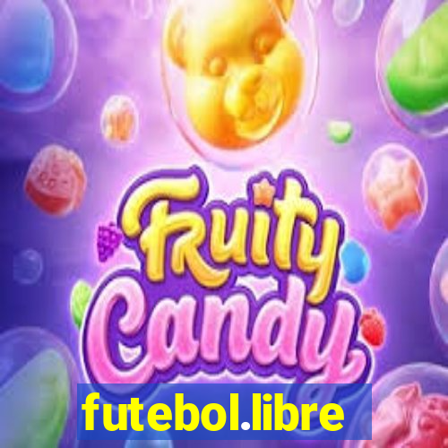 futebol.libre