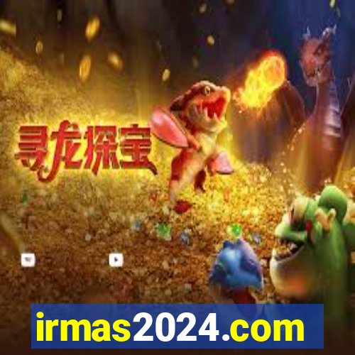 irmas2024.com