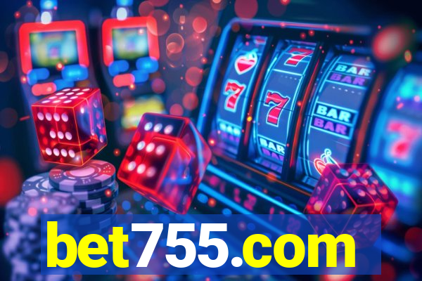 bet755.com