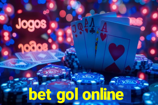 bet gol online