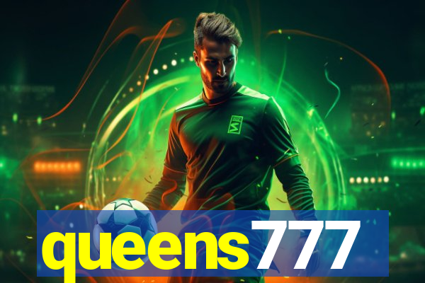 queens777