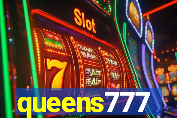 queens777